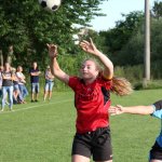 2016_06_29 Landesliga Jugend 19